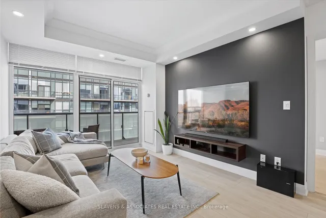 Additional image 14 of 400 Adelaide St Unit PH1