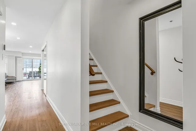 Additional image 17 of 988 Sheppard Ave Unit 21