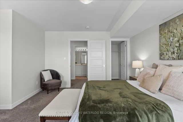 Additional image 17 of 1331 Countrystone Dr Unit A4