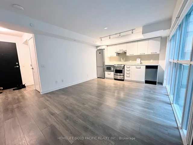 Additional image 7 of 87 Peter St Unit 811