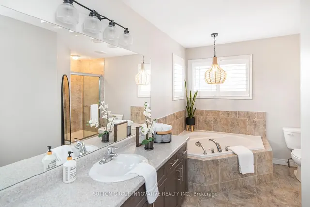 Additional image 27 of 4323 Dennis Ave