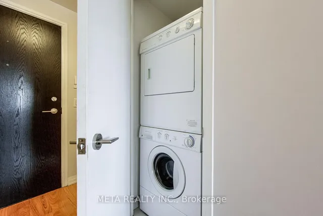 Additional image 25 of 1 Cole St Unit 501