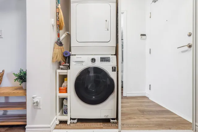 Additional image 22 of 120 Dallimore Circ Unit 915