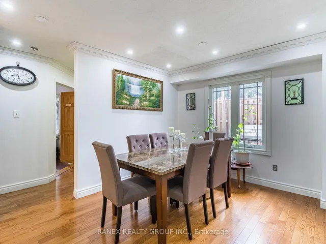 Additional image 8 of 55 Scarfair Ptwy