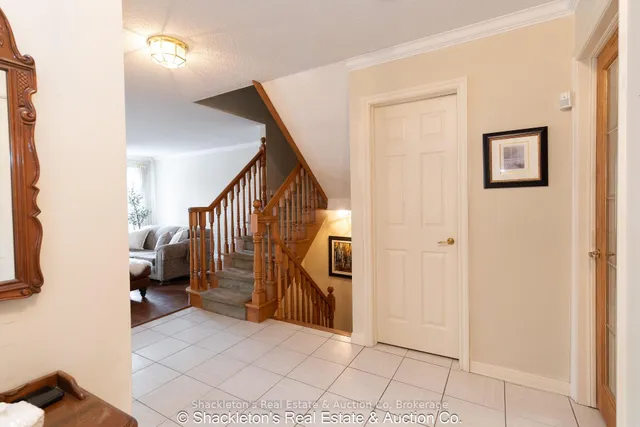 Additional image 3 of 405 Glasgow St Unit 7