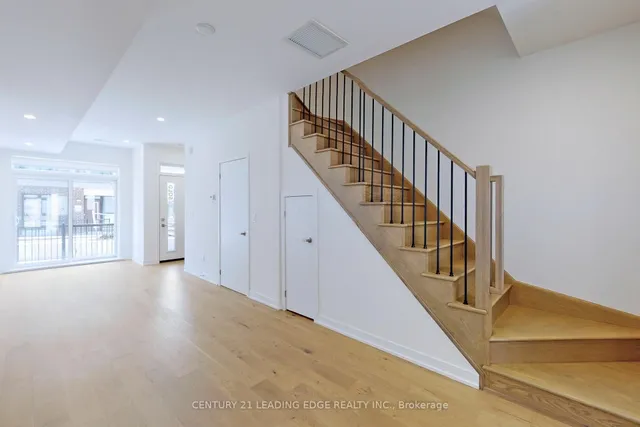 Additional image 17 of 110 Canon Jackson Dr Unit 103