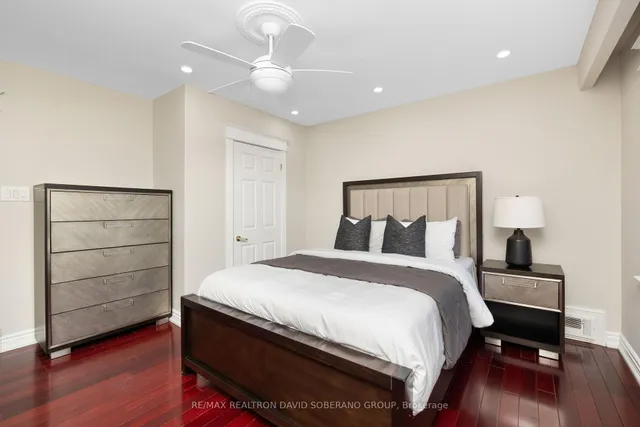 Additional image 18 of 9 Brett Ave