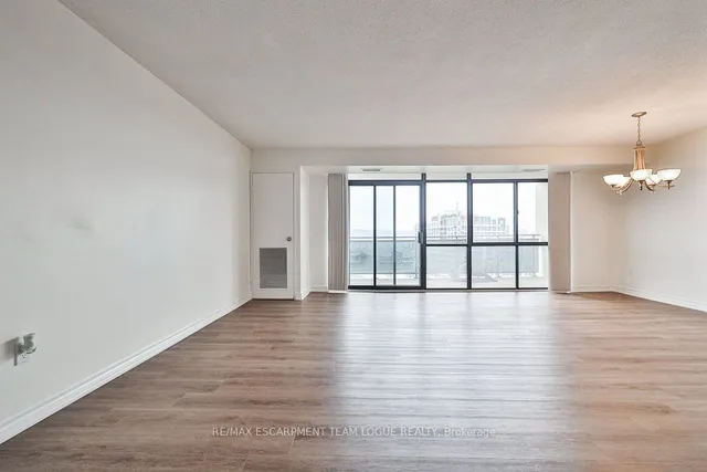 Additional image 14 of 301 FRANCES Ave Unit 1104