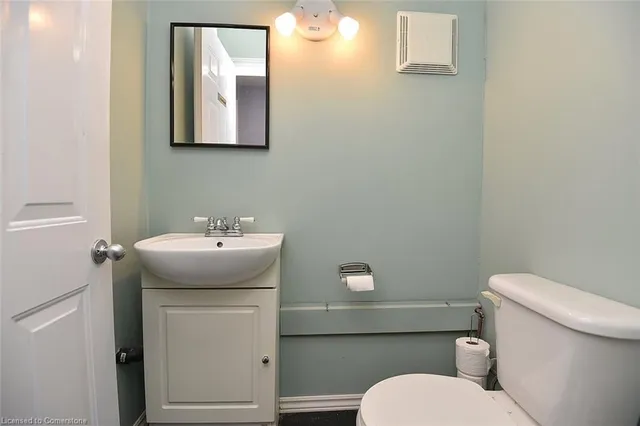 Additional image 15 of 275 Main St