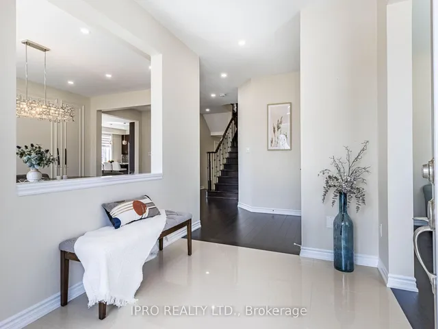 Additional image 6 of 360 Remembrance Rd