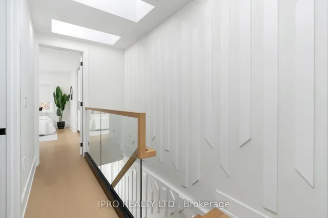 Additional image 22 of 58 Doncaster Ave