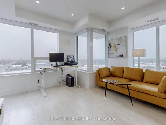 Additional image 7 of 297 Oak Walk Dr Unit 1303