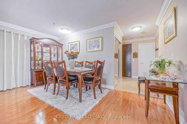 Additional image 29 of 238 Bonis Ave Unit 1118