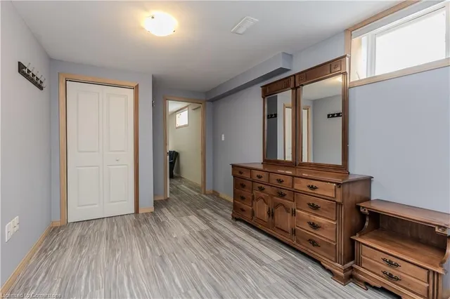 Additional image 31 of 8 Thornbury Crt