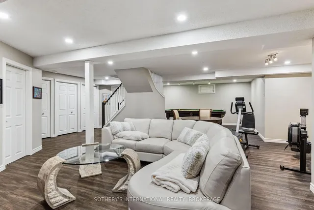 Additional image 31 of 97 Lakeview Dr