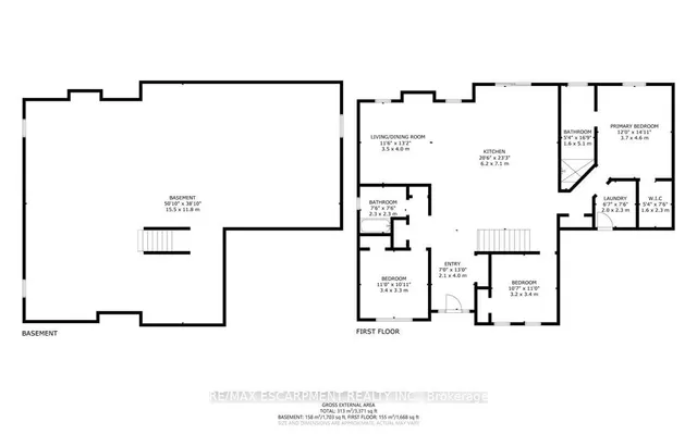 Additional image 4 of 47 CESAR Pl