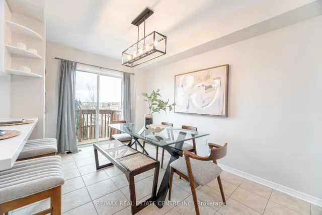 Additional image 12 of 363 Hobbs Cres