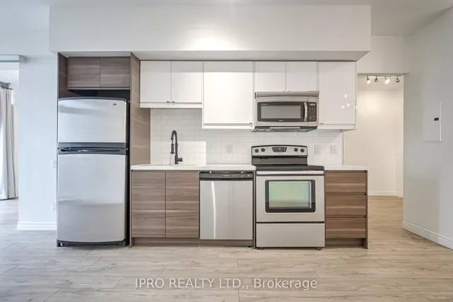 Additional image 5 of 103 The Queensway N/A Unit 1317