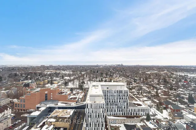 Additional image 25 of 9 George St Unit 2405