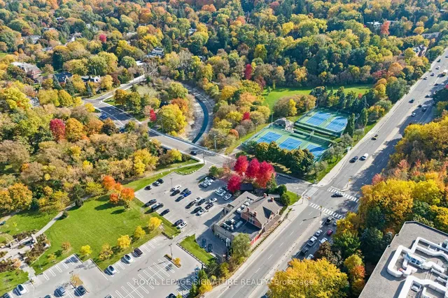 Additional image 44 of 3900 Yonge St Unit 504