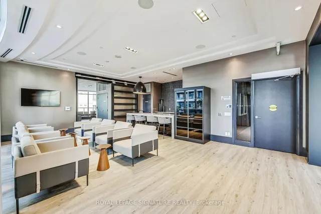 Additional image 26 of 403 Church St Unit 4002