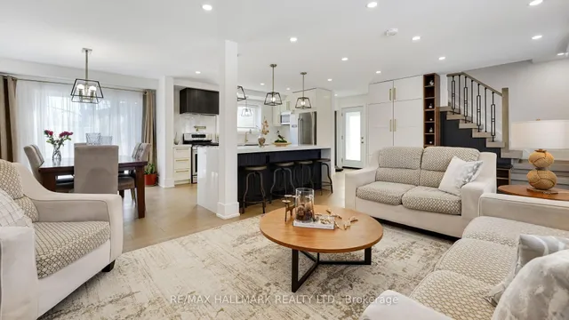 Additional image 10 of 83 Shendale Dr