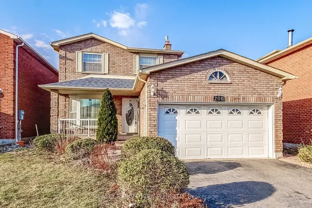 Additional image 2 of 206 Vodden St