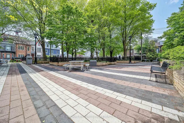 Additional image 41 of 725 King St Unit 703