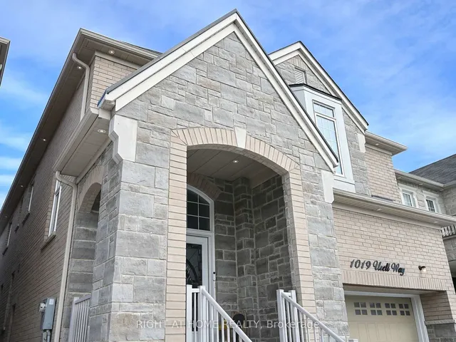 Additional image 3 of 1019 Urell Way