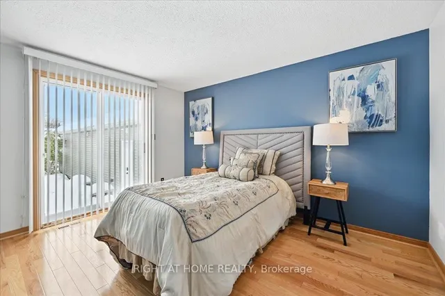 Additional image 13 of 13 Marston St