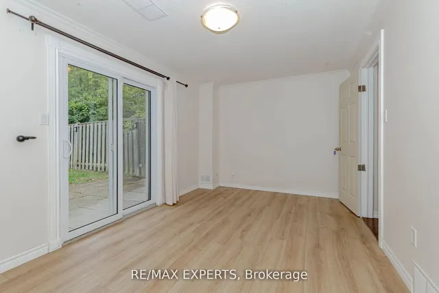 Additional image 7 of 34 Bow Valley Dr Unit 9