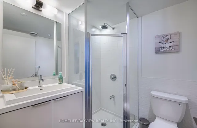 Additional image 18 of 2 Sonic Way Unit 1806