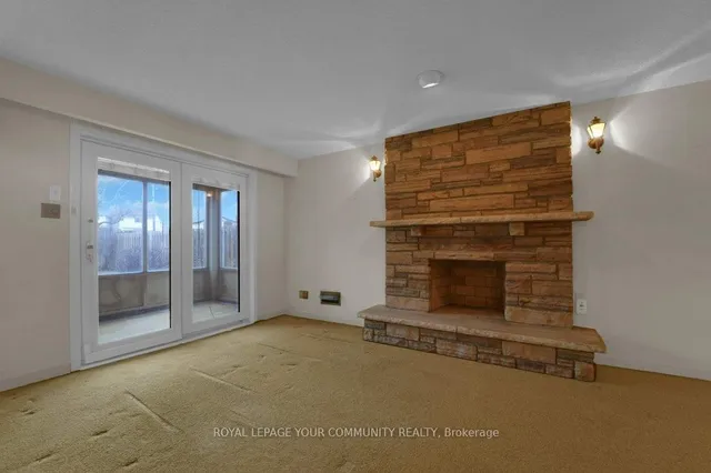 Additional image 32 of 48 Knockbolt Cres