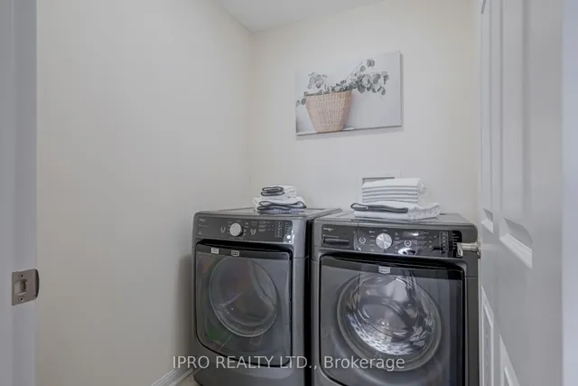 Additional image 18 of 96 Robert Parkinson Dr