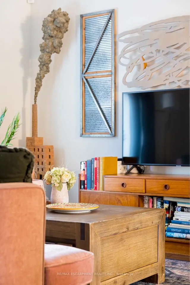 Additional image 7 of 55 Cheever St