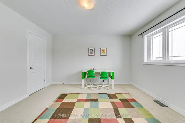 Additional image 30 of 206 Bellagio Ave