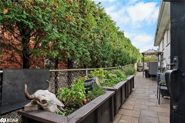 Additional image 38 of 758 Annamore Rd