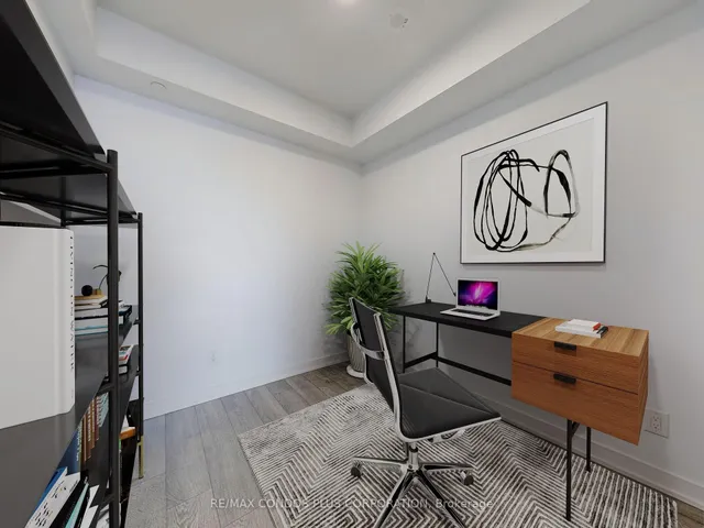 Additional image 25 of 1928 Lake Shore Blvd Unit 3701