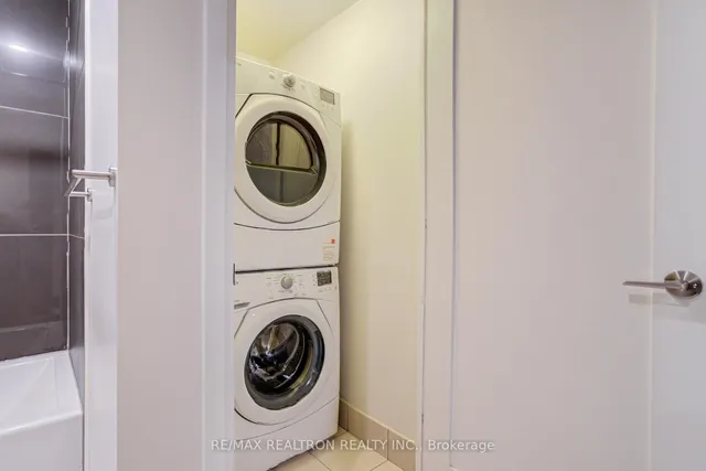 Additional image 29 of 2 Anndale Dr Unit 407