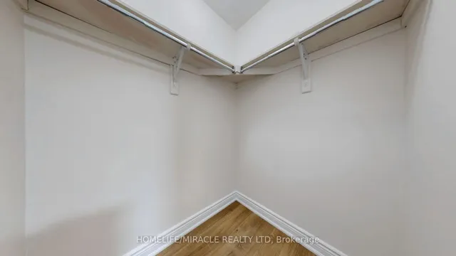 Additional image 24 of 17 BEAVERHALL Rd