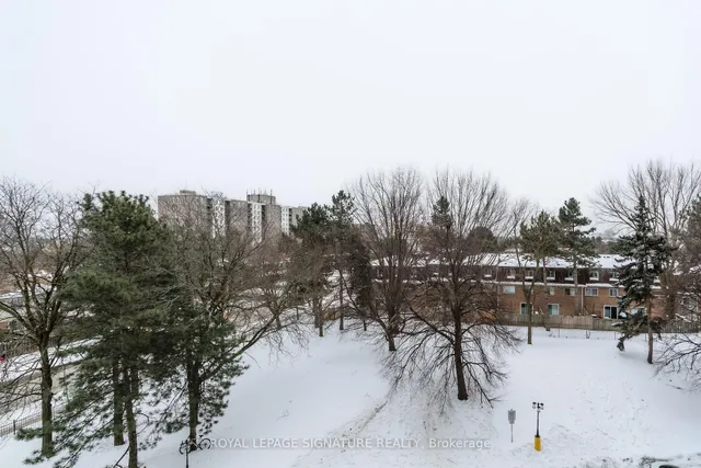 Additional image 35 of 100 Dundalk Dr Unit 511