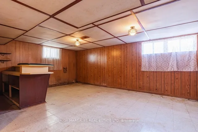 Additional image 36 of 40 Granton St