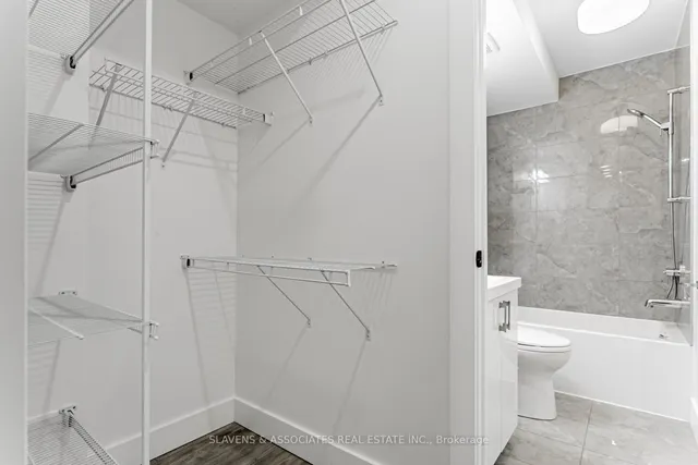 Additional image 17 of 1088 Avenue Rd