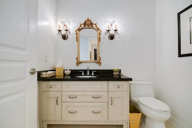 Additional image 14 of 21 Burkebrook Pl Unit 424