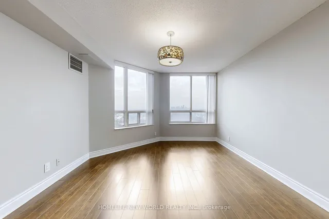 Additional image 17 of 78 Harrison Garden Blvd Unit 1607