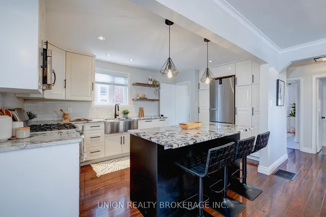 Additional image 5 of 76 Gradwell Dr