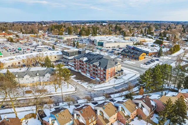 Additional image 29 of 95 Wilson St Unit 308