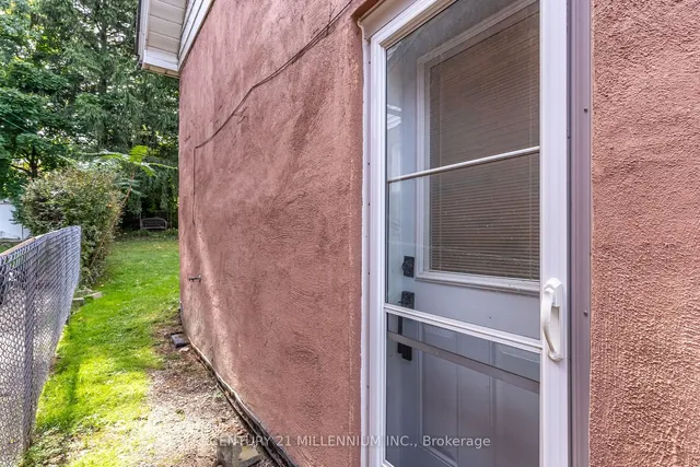 Additional image 30 of 311 Sanatorium Rd