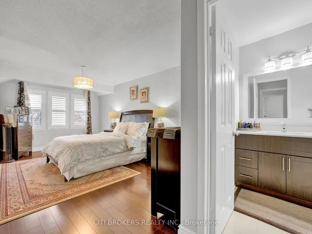 Additional image 30 of 123 Sal Circ