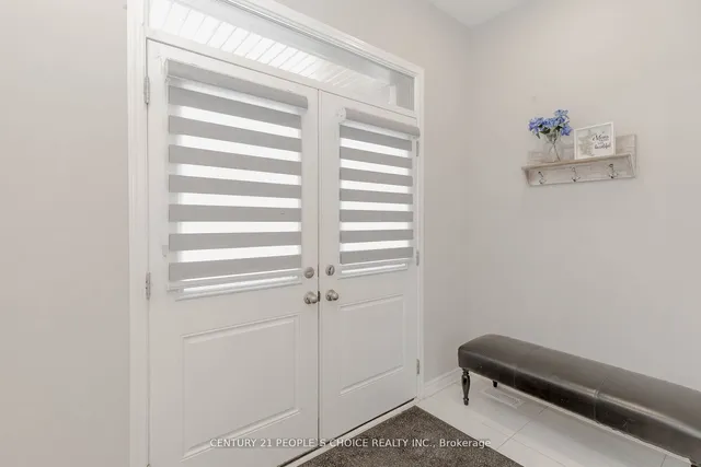 Additional image 4 of 461 Boyd Lane